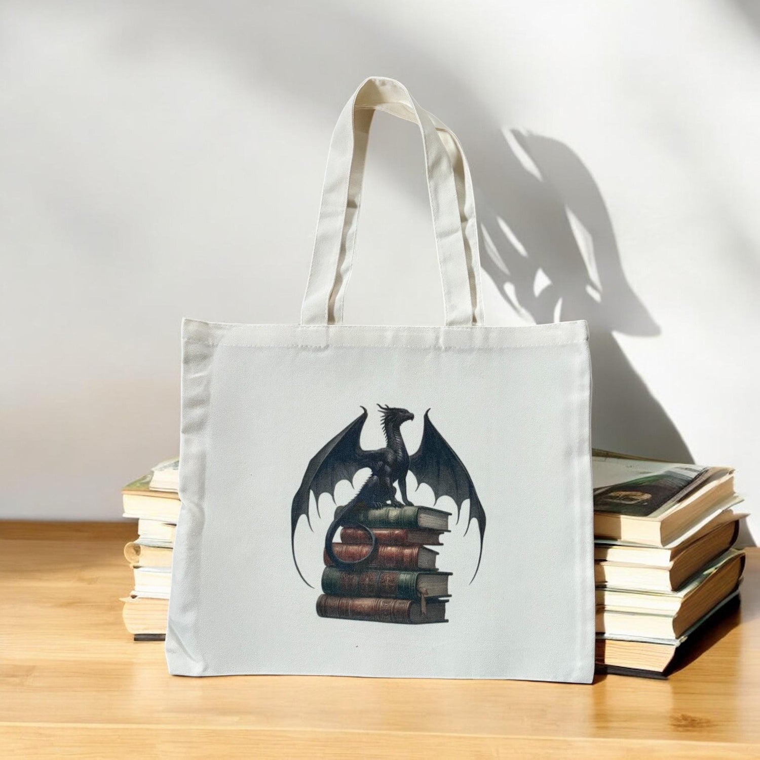 Taschen