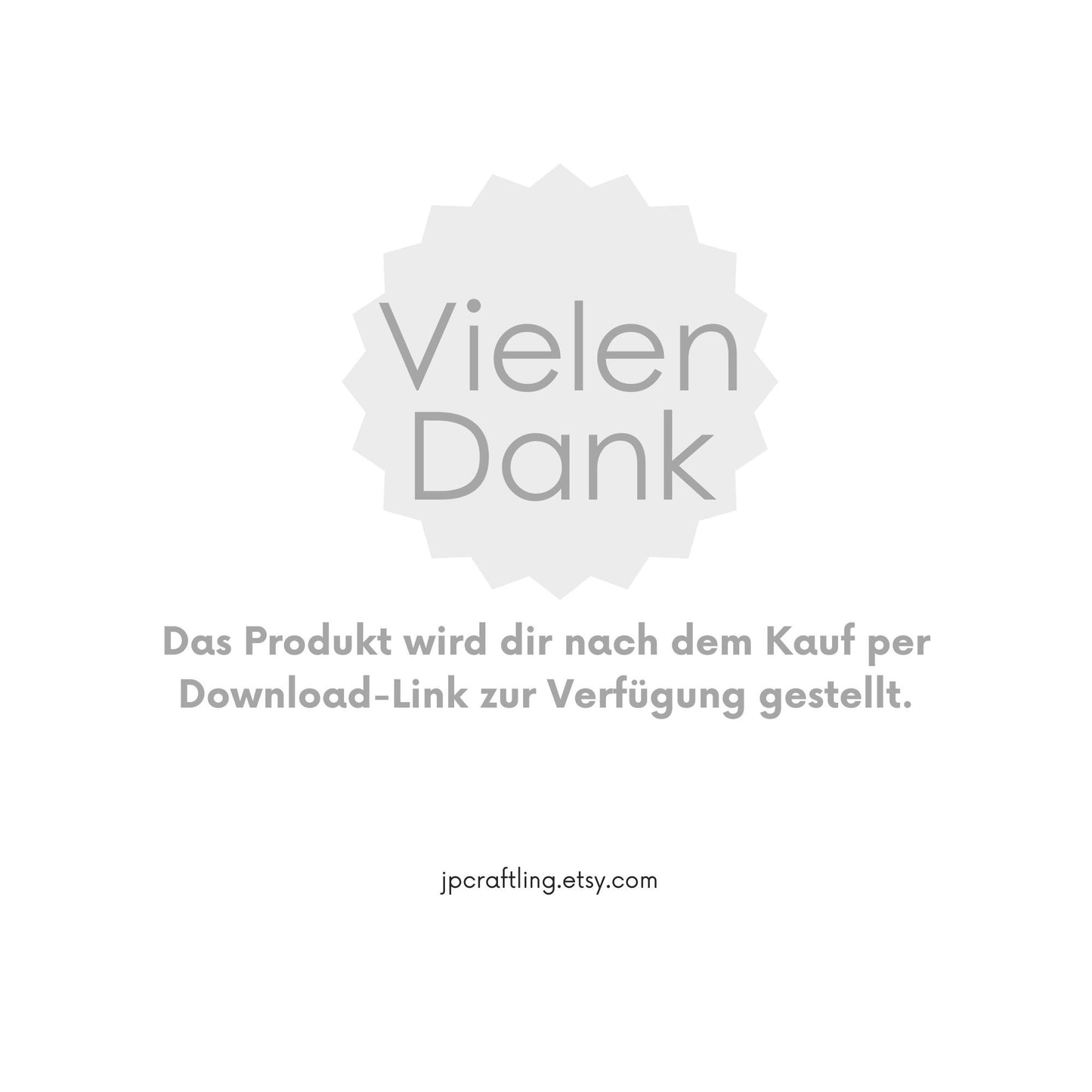 Digitales Lesetagebuch | Book Journal | GoodNotes Vorlage Lese Tracker