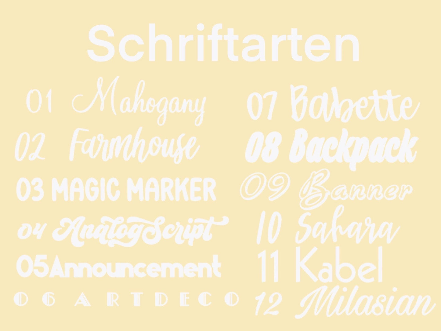 Lesezeichen Resin | Personalisierbares Lesezeichen | blau-goldenes Lesezeichen